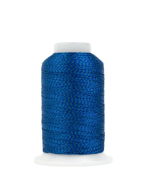 D-Twistâ„¢ 20wt Twisted Rayon Thread DT61 – Ocean D-Twistâ„¢ 20wt Twisted Rayon Thread DT61 – Ocean