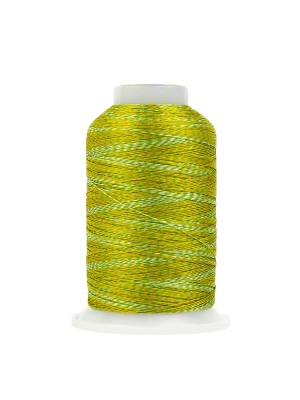 D-Twistâ„¢ 20wt Twisted Rayon Thread DT68 – Lemongrass D-Twistâ„¢ 20wt Twisted Rayon Thread DT68 – Lemongrass
