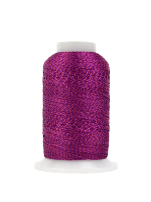 D-Twistâ„¢ 20wt Twisted Rayon Thread DT37 – Mulberry D-Twistâ„¢ 20wt Twisted Rayon Thread DT37 – Mulberry