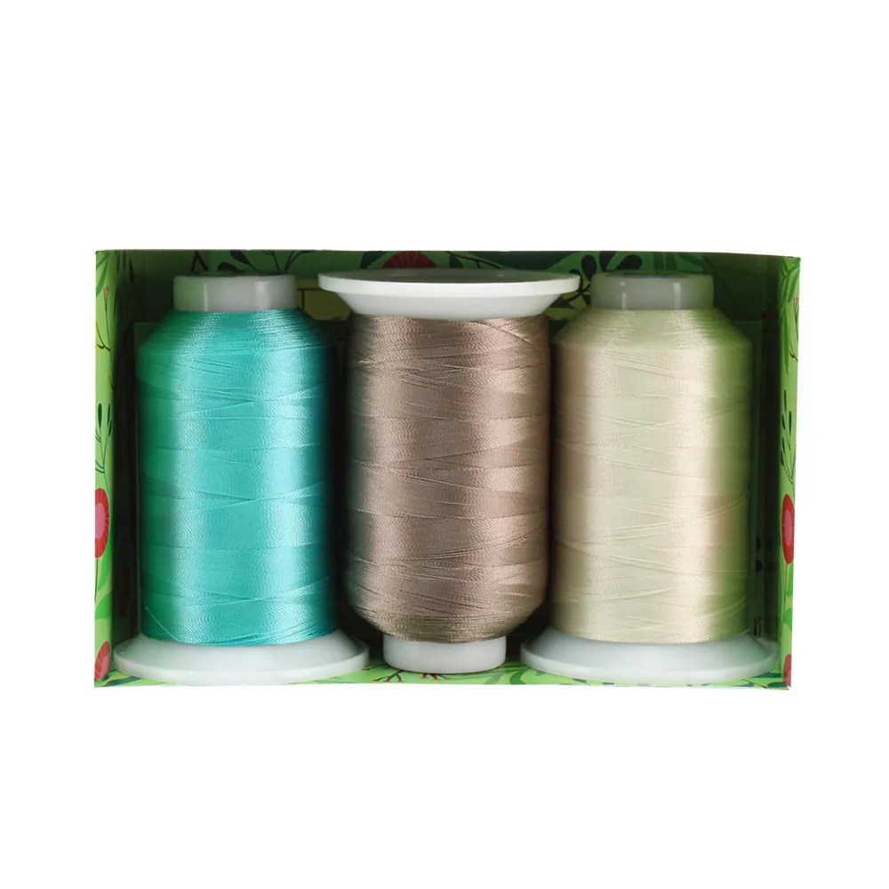 Piecing BOM 2024 Piecing DecoBobâ„¢ pack Piecing BOM 2024 Piecing DecoBobâ„¢ pack