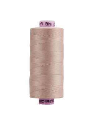 Efina™ – 60wt Hand Applique Thread EF65 – Conch Shell Efina™ – 60wt Hand Applique Thread EF65 – Conch Shell