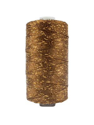 Dazzleâ„¢ 8wt Dazzleâ„¢ – Nutmeg – DZ6230 Dazzleâ„¢ 8wt Dazzleâ„¢ – Nutmeg – DZ6230