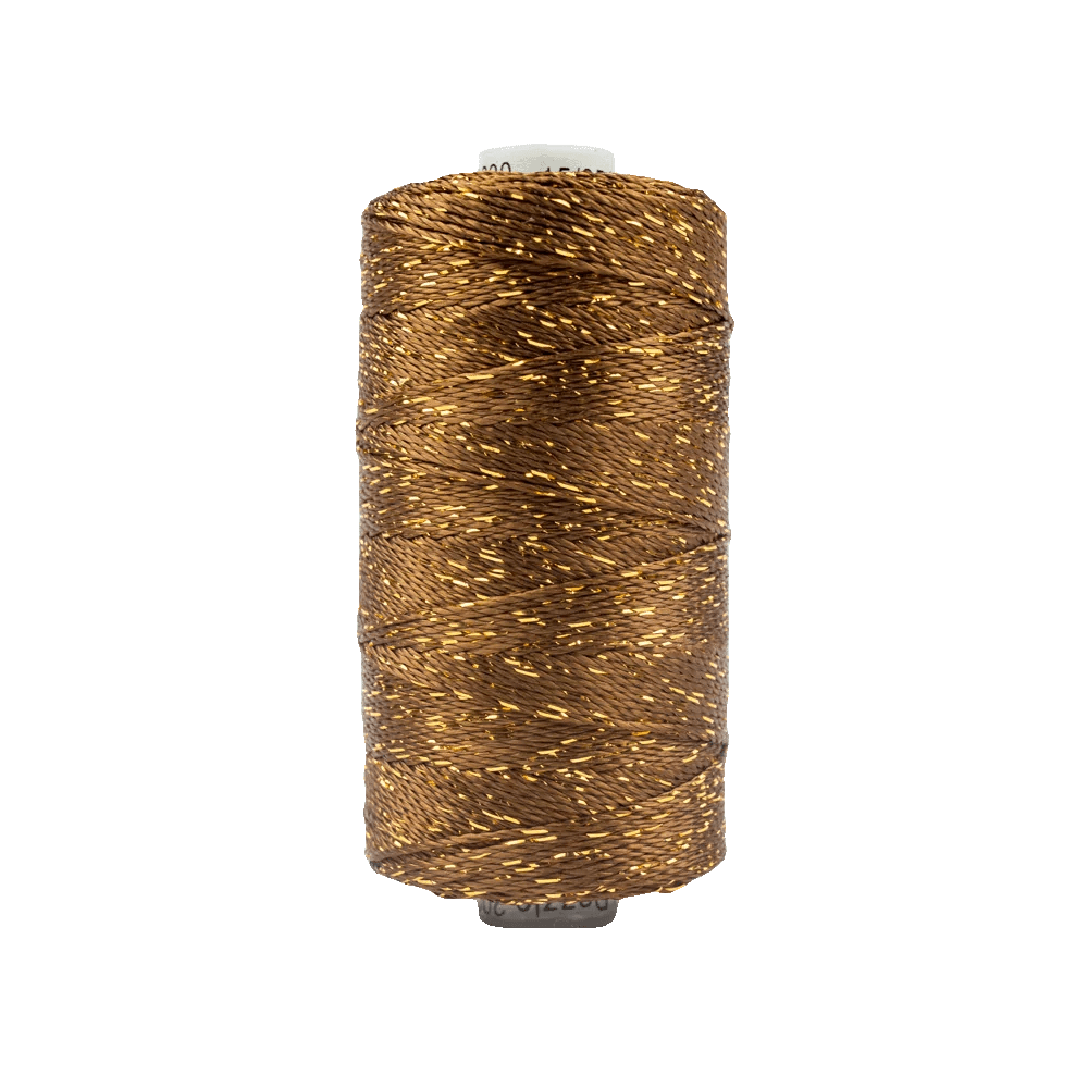 Dazzle™ 8wt Dazzle™ – Nutmeg – DZ6230 Dazzle™ 8wt Dazzle™ – Nutmeg – DZ6230