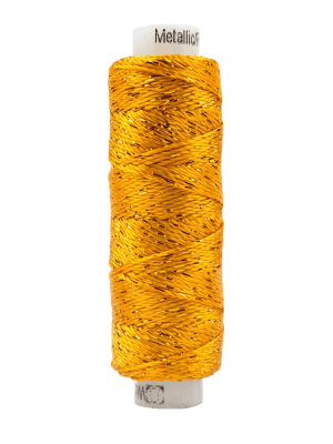 Sue Spargo Dazzleâ„¢ 8wt Rayon with Metallic Thread SSDZS2142 – Zinnia Sue Spargo Dazzleâ„¢ 8wt Rayon with Metallic Thread SSDZS2142 – Zinnia