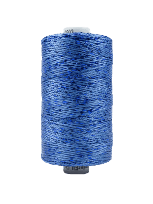 Dazzleâ„¢ 8wt Dazzleâ„¢ – Baltic Blue – DZ2202 Dazzleâ„¢ 8wt Dazzleâ„¢ – Baltic Blue – DZ2202