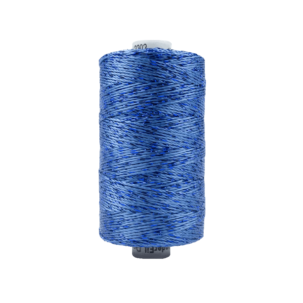 Dazzle™ 8wt Dazzle™ – Baltic Blue – DZ2202 Dazzle™ 8wt Dazzle™ – Baltic Blue – DZ2202
