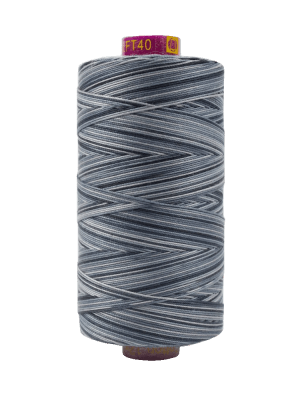 Warehouse Sale FT40 Warehouse Sale FT40