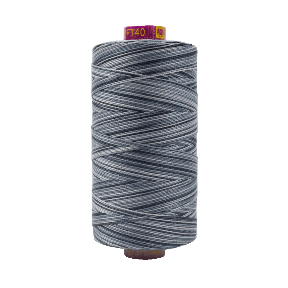 Warehouse Sale FT40 Warehouse Sale FT40