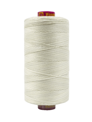 Warehouse Sale FT41 Warehouse Sale FT41