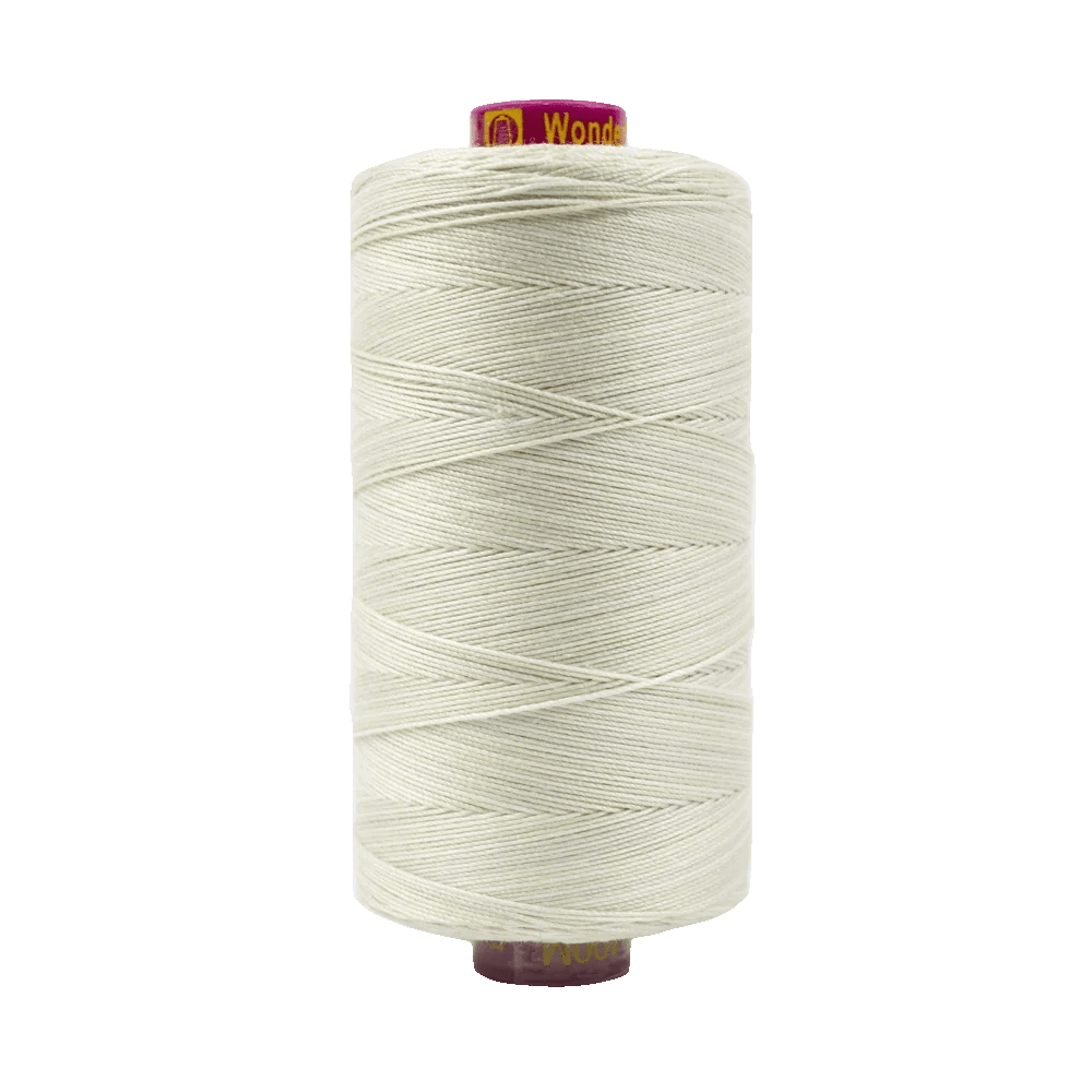 Warehouse Sale FT41 Warehouse Sale FT41