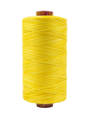 Warehouse Sale FT01 Warehouse Sale FT01