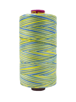 Warehouse Sale FT02 Warehouse Sale FT02