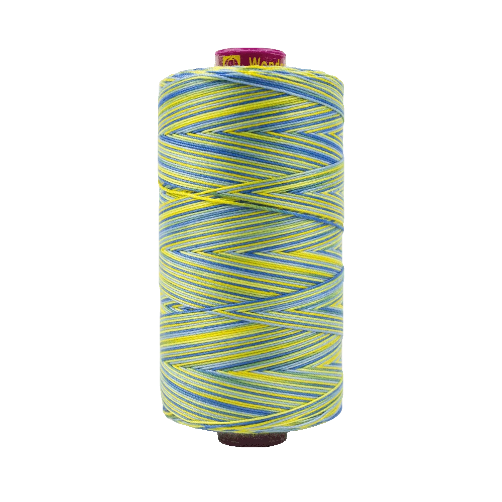 Warehouse Sale FT02 Warehouse Sale FT02