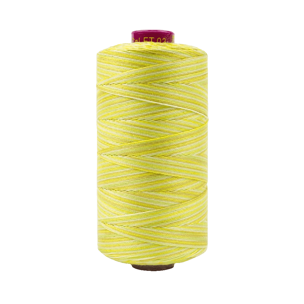 Warehouse Sale FT03 Warehouse Sale FT03