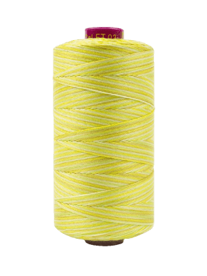 Warehouse Sale FT03 Warehouse Sale FT03