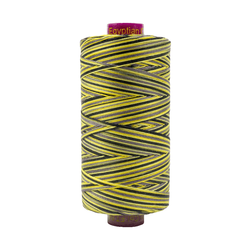 Warehouse Sale FT04 Warehouse Sale FT04