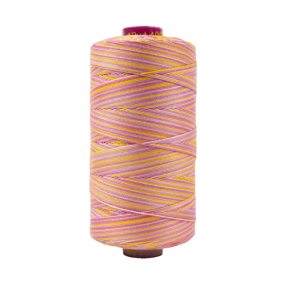 Warehouse Sale FT05 Warehouse Sale FT05