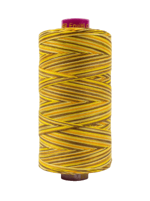 Warehouse Sale FT06 Warehouse Sale FT06