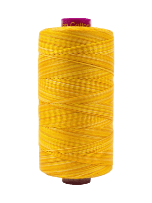 Warehouse Sale FT07 Warehouse Sale FT07