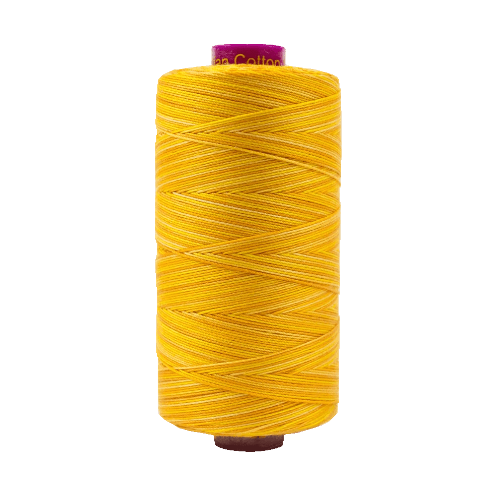 Warehouse Sale FT07 Warehouse Sale FT07