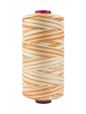 Warehouse Sale FT08 Warehouse Sale FT08