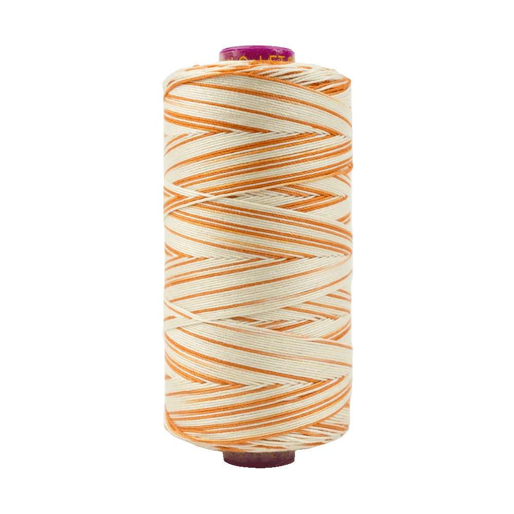 Warehouse Sale FT08 Warehouse Sale FT08