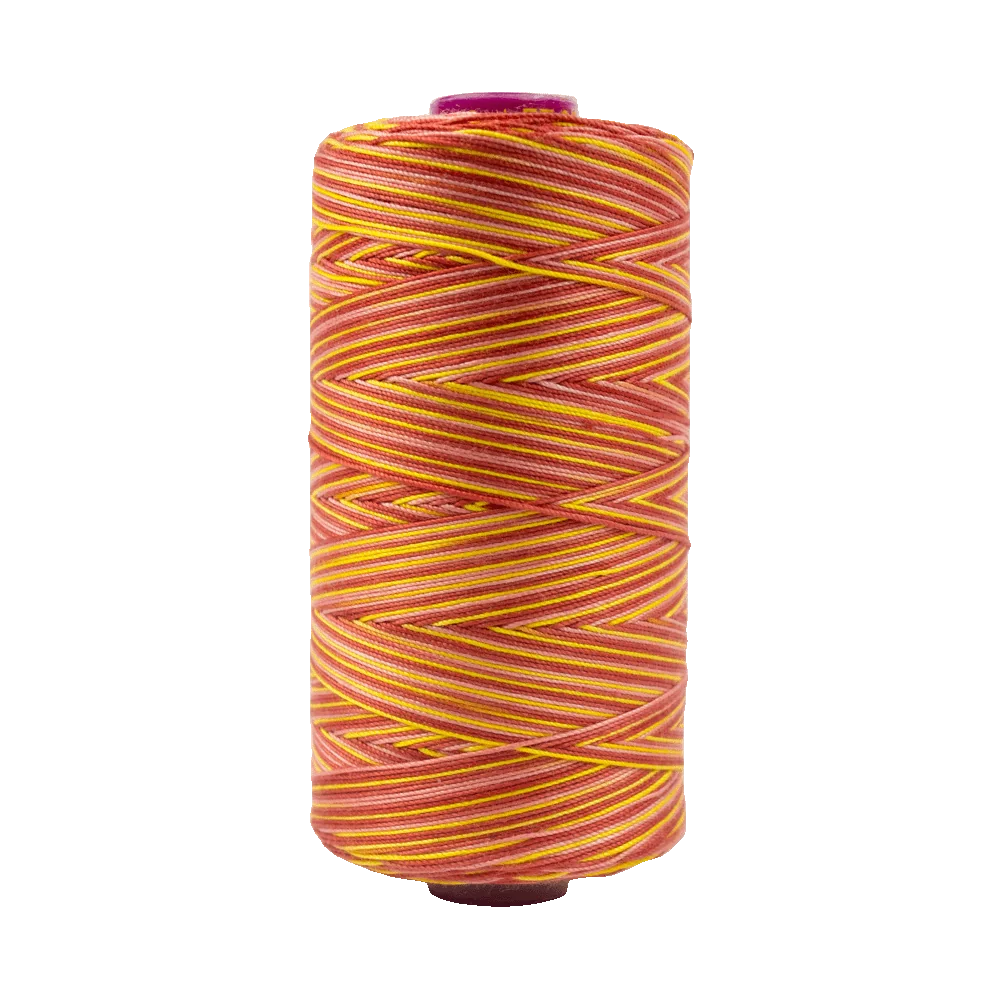 Warehouse Sale FT09 Warehouse Sale FT09