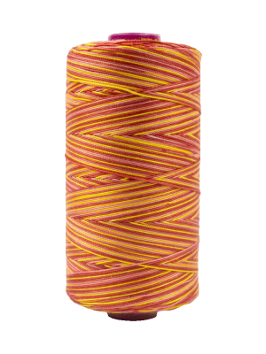 Warehouse Sale FT09 Warehouse Sale FT09