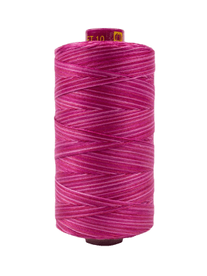 Warehouse Sale FT10 Warehouse Sale FT10