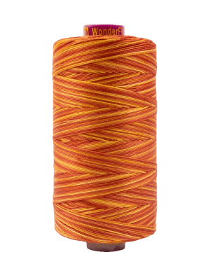 Warehouse Sale FT11 Warehouse Sale FT11