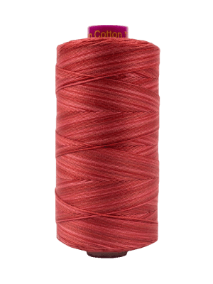 Warehouse Sale FT12 Warehouse Sale FT12