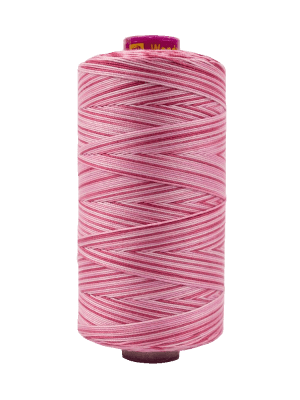 Warehouse Sale FT13 Warehouse Sale FT13