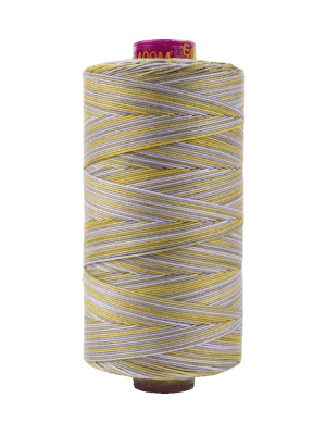 Warehouse Sale FT14 Warehouse Sale FT14