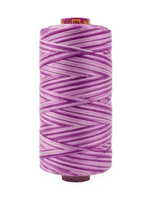 Warehouse Sale FT16 Warehouse Sale FT16