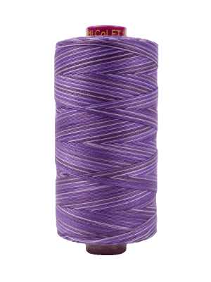 Warehouse Sale FT18 Warehouse Sale FT18