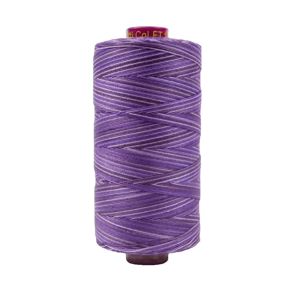 Warehouse Sale FT18 Warehouse Sale FT18