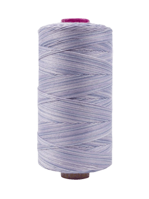 Warehouse Sale FT19 Warehouse Sale FT19