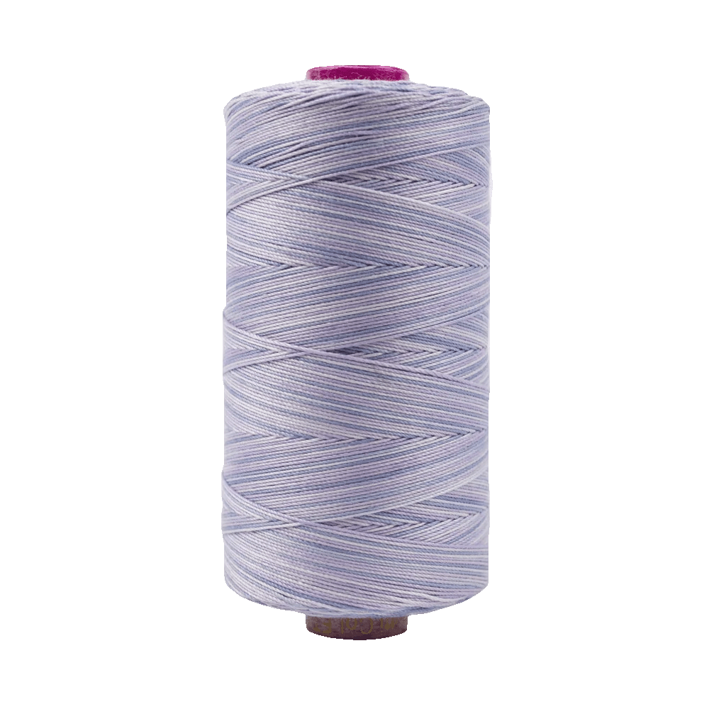 Warehouse Sale FT19 Warehouse Sale FT19