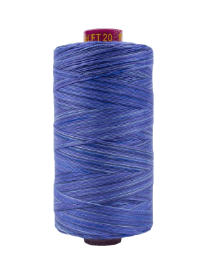 Warehouse Sale FT20 Warehouse Sale FT20