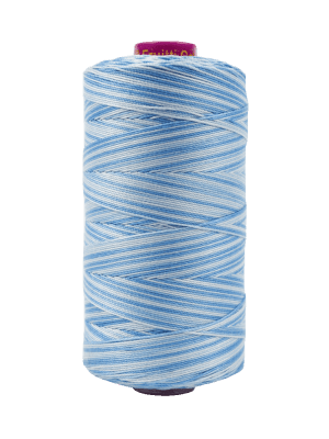 Warehouse Sale FT21 Warehouse Sale FT21