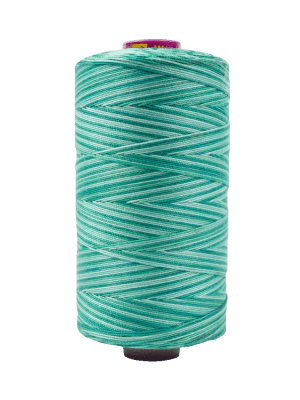 Warehouse Sale FT22 Warehouse Sale FT22