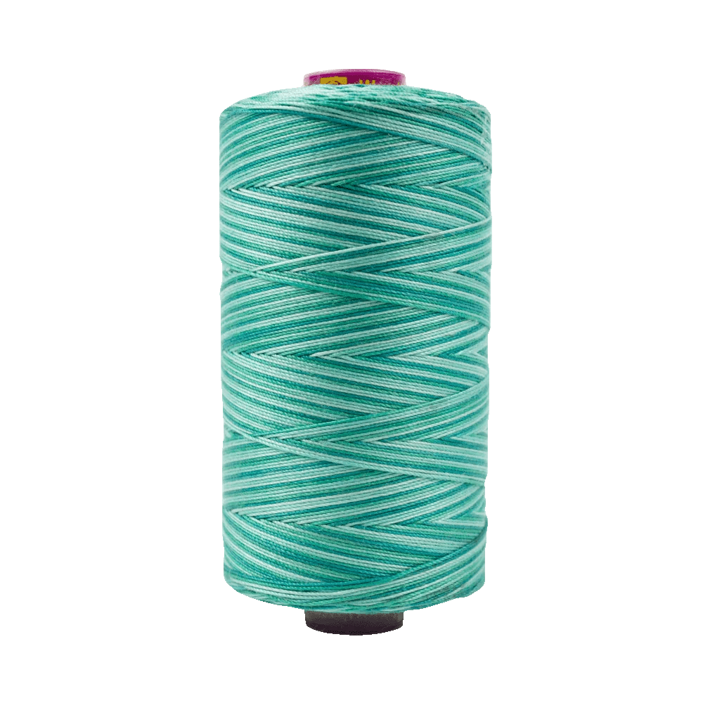 Warehouse Sale FT22 Warehouse Sale FT22