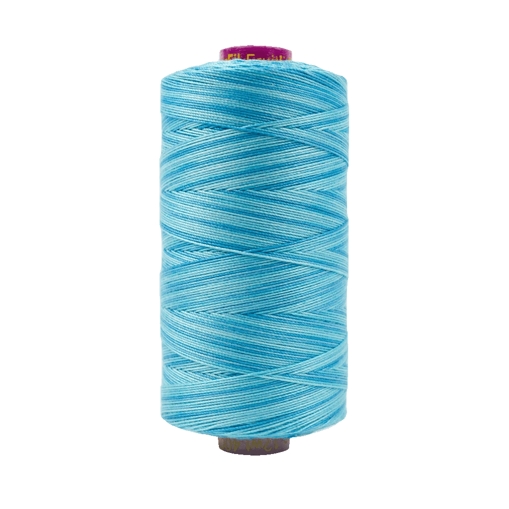 Warehouse Sale FT23 Warehouse Sale FT23