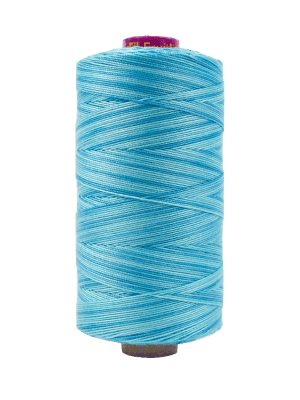 Warehouse Sale FT23 Warehouse Sale FT23