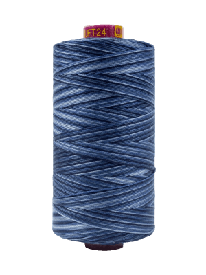 Warehouse Sale FT24 Warehouse Sale FT24