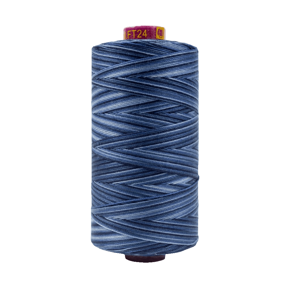 Warehouse Sale FT24 Warehouse Sale FT24