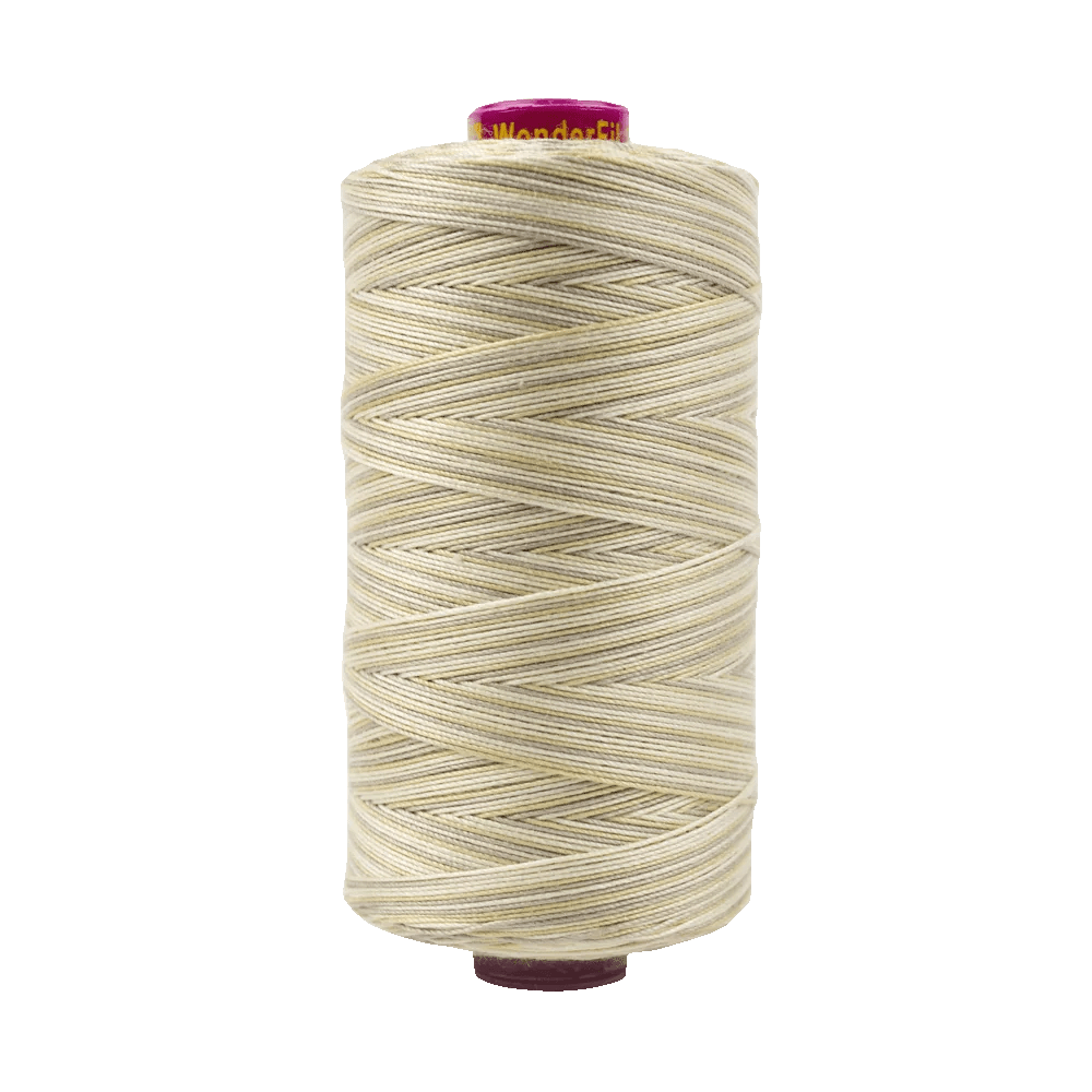 Warehouse Sale FT25 Warehouse Sale FT25