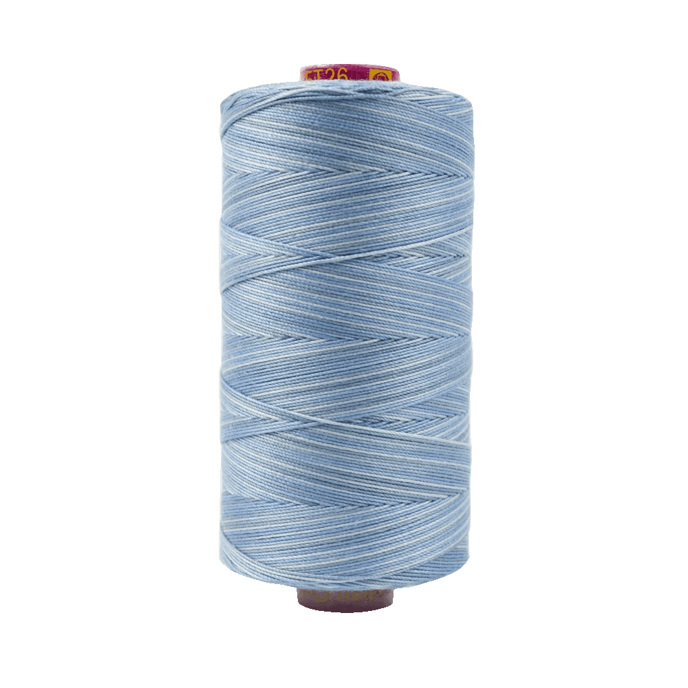 Warehouse Sale FT26 Warehouse Sale FT26