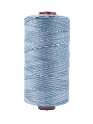 Warehouse Sale FT26 Warehouse Sale FT26