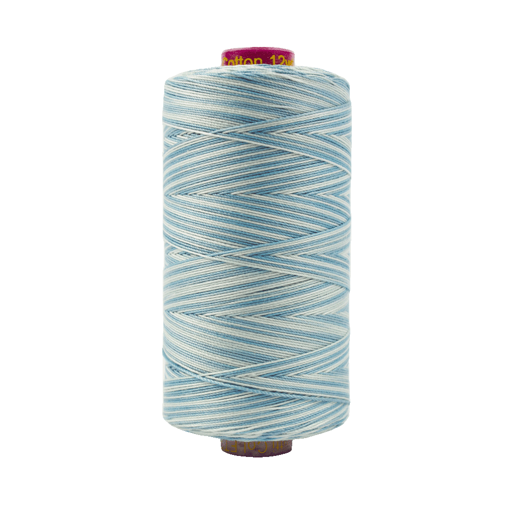 Warehouse Sale FT27 Warehouse Sale FT27